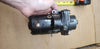 *1978-10 Yamaha Mariner Suzuki S114-221 Hitachi Starter Motor 9.9-65Hp Mercury OEM Electric Start Outboard