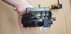 *1978-10 Yamaha Mariner Suzuki S114-221 Hitachi Starter Motor 9.9-65Hp Mercury OEM Electric Start Outboard