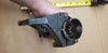 *1978-10 Yamaha Mariner Suzuki S114-221 Hitachi Starter Motor 9.9-65Hp Mercury OEM Electric Start Outboard