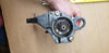 *1978-10 Yamaha Mariner Suzuki S114-221 Hitachi Starter Motor 9.9-65Hp Mercury OEM Electric Start Outboard