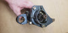 *1978-10 Yamaha Mariner Suzuki S114-221 Hitachi Starter Motor 9.9-65Hp Mercury OEM Electric Start Outboard