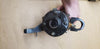 *1978-10 Yamaha Mariner Suzuki S114-221 Hitachi Starter Motor 9.9-65Hp Mercury OEM Electric Start Outboard