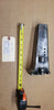 *1976-78 Evinrude Johnson 0322682 0319673 Inner Exhaust Tube 25-35HP 319673 322682 Housing OEM Vintage
