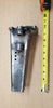 *1976-78 Evinrude Johnson 0322682 0319673 Inner Exhaust Tube 25-35HP 319673 322682 Housing OEM Vintage
