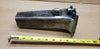 *1976-78 Evinrude Johnson 0322682 0319673 Inner Exhaust Tube 25-35HP 319673 322682 Housing OEM Vintage