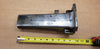*1976-78 Evinrude Johnson 0322682 0319673 Inner Exhaust Tube 25-35HP 319673 322682 Housing OEM Vintage
