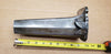 *1976-78 Evinrude Johnson 0322682 0319673 Inner Exhaust Tube 25-35HP 319673 322682 Housing OEM Vintage