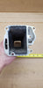 *1976-78 Evinrude Johnson 0322682 0319673 Inner Exhaust Tube 25-35HP 319673 322682 Housing OEM Vintage