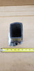 *1976-78 Evinrude Johnson 0322682 0319673 Inner Exhaust Tube 25-35HP 319673 322682 Housing OEM Vintage