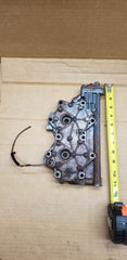 1962-70 Evinrude Johnson 0307759 307759 Cylinder Head 40HP OEM