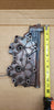 1962-70 Evinrude Johnson 0307759 307759 Cylinder Head 40HP OEM