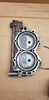 1962-70 Evinrude Johnson 0307759 307759 Cylinder Head 40HP OEM