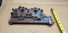 1962-70 Evinrude Johnson 0307759 307759 Cylinder Head 40HP OEM