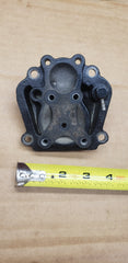1989-1999 Mercury Force 817870 2 Fuel Pump Cover 40-150 HP (MT)