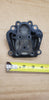 1989-1999 Mercury Force 817870 2 Fuel Pump Cover 40-150 HP (MT)