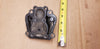 1989-1999 Mercury Force 817870 2 Fuel Pump Cover 40-150 HP (MT)