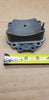 1989-1999 Mercury Force 817870 2 Fuel Pump Cover 40-150 HP (MT)