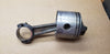 *1974-75 Evinrude Johnson 319272 0386300 386300 Port Std Piston Rod 115-135 hp Vintage