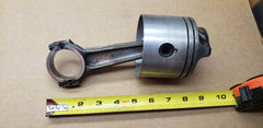 *1974-75 Evinrude Johnson 319272 0386300 386300 Port Std Piston Rod 115-135 hp Vintage