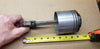 *1974-75 Evinrude Johnson 319272 0386300 386300 Port Std Piston Rod 115-135 hp Vintage