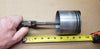 *1974-75 Evinrude Johnson 319272 0386300 386300 Port Std Piston Rod 115-135 hp Vintage