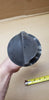 *1974-75 Evinrude Johnson 319272 0386300 386300 Port Std Piston Rod 115-135 hp Vintage