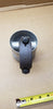 *1974-75 Evinrude Johnson 319272 0386300 386300 Port Std Piston Rod 115-135 hp Vintage