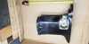 *1988-01 Evinrude Johnson 337555 0435433 Driveshaft Exhaust Housing 120-250Hp 0337555 20" Midsection OEM 435433