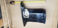 *1988-01 Evinrude Johnson 337555 0435433 Driveshaft Exhaust Housing 120-250Hp 0337555 20" Midsection OEM 435433