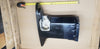 *1988-01 Evinrude Johnson 337555 0435433 Driveshaft Exhaust Housing 120-250Hp 0337555 20" Midsection OEM 435433