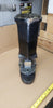 *1988-01 Evinrude Johnson 337555 0435433 Driveshaft Exhaust Housing 120-250Hp 0337555 20" Midsection OEM 435433