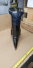 *1988-01 Evinrude Johnson 337555 0435433 Driveshaft Exhaust Housing 120-250Hp 0337555 20" Midsection OEM 435433