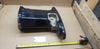 *1988-01 Evinrude Johnson 337555 0435433 Driveshaft Exhaust Housing 120-250Hp 0337555 20" Midsection OEM 435433