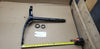 *1991-98 Evinrude Johnson 336427 0434164 0336427 Steering Arm Shaft 115-250Hp 434164 Swivel Pin