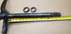 *1991-98 Evinrude Johnson 336427 0434164 0336427 Steering Arm Shaft 115-250Hp 434164 Swivel Pin