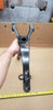 *1991-98 Evinrude Johnson 336427 0434164 0336427 Steering Arm Shaft 115-250Hp 434164 Swivel Pin