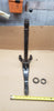 *1991-98 Evinrude Johnson 336427 0434164 0336427 Steering Arm Shaft 115-250Hp 434164 Swivel Pin