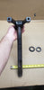 *1991-98 Evinrude Johnson 336427 0434164 0336427 Steering Arm Shaft 115-250Hp 434164 Swivel Pin