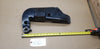 1993-06 Evinrude Johnson 336505 0336505 Port Stern Transom Clamp Bracket 70-250Hp OEM