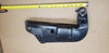 1993-06 Evinrude Johnson 336505 0336505 Port Stern Transom Clamp Bracket 70-250Hp OEM