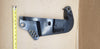 1993-06 Evinrude Johnson 336505 0336505 Port Stern Transom Clamp Bracket 70-250Hp OEM