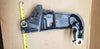 1993-06 Evinrude Johnson 336505 0336505 Port Stern Transom Clamp Bracket 70-250Hp OEM