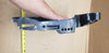 1993-06 Evinrude Johnson 336505 0336505 Port Stern Transom Clamp Bracket 70-250Hp OEM