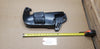 1993-06 Evinrude Johnson 336506 0336506 Starboard Stern Transom Clamp Bracket 70-250Hp OEM