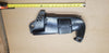 1993-06 Evinrude Johnson 336506 0336506 Starboard Stern Transom Clamp Bracket 70-250Hp OEM