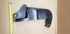 1993-06 Evinrude Johnson 336506 0336506 Starboard Stern Transom Clamp Bracket 70-250Hp OEM