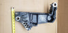 1993-06 Evinrude Johnson 336506 0336506 Starboard Stern Transom Clamp Bracket 70-250Hp OEM