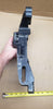 1993-06 Evinrude Johnson 336506 0336506 Starboard Stern Transom Clamp Bracket 70-250Hp OEM