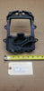 *1993-05 Evinrude Johnson 338668 0338668 Exhaust Housing Water Plate 200-250Hp