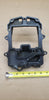 *1993-05 Evinrude Johnson 338668 0338668 Exhaust Housing Water Plate 200-250Hp